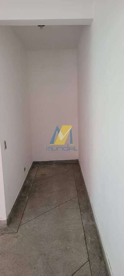 Sala-Conjunto, 24 m² - Foto 4