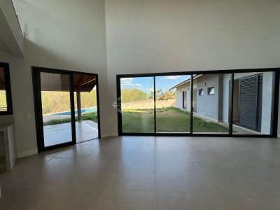 Casa, 3 quartos, 1273 m² - Foto 4