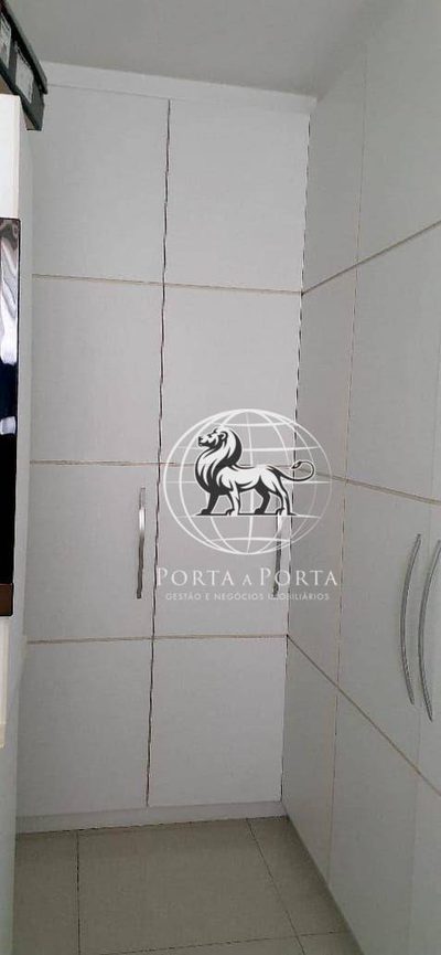 Apartamento, 3 quartos, 104 m² - Foto 4