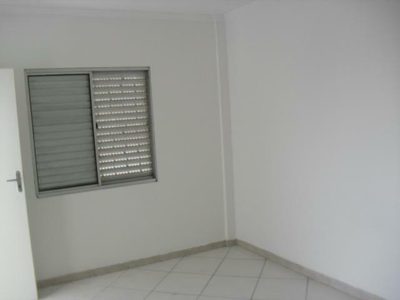 Apartamento, 1 quarto, 45 m² - Foto 4