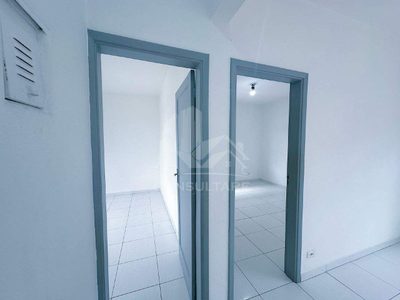 Apartamento, 2 quartos, 89 m² - Foto 3