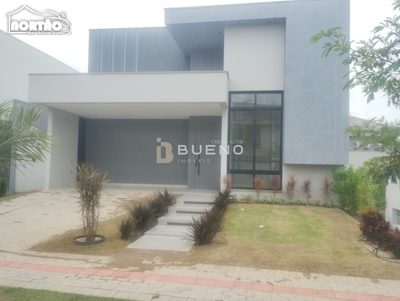 Casa, 3 quartos, 186 m² - Foto 1