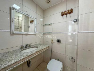 Apartamento, 1 quarto, 48 m² - Foto 1