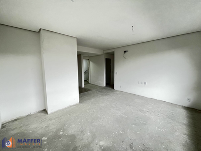 Apartamento, 2 quartos, 74 m² - Foto 4