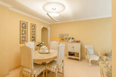 Apartamento, 3 quartos, 75 m² - Foto 4