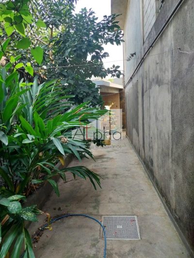 Depósito-Galpão, 660 m² - Foto 4