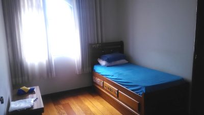 Cobertura, 4 quartos, 105 m² - Foto 5