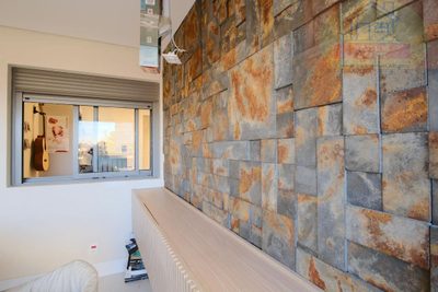 Apartamento, 3 quartos, 140 m² - Foto 4