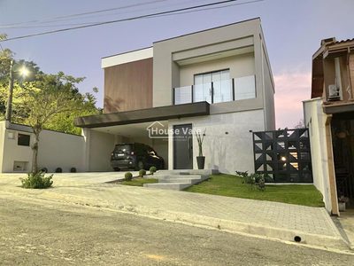 Sobrado, 3 quartos - Foto 3