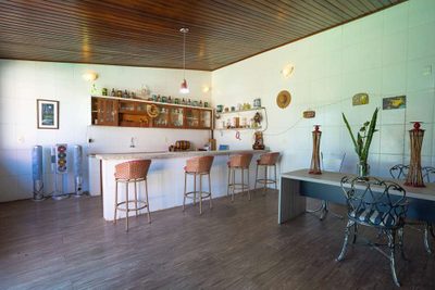 Casa, 3 quartos, 620 m² - Foto 5
