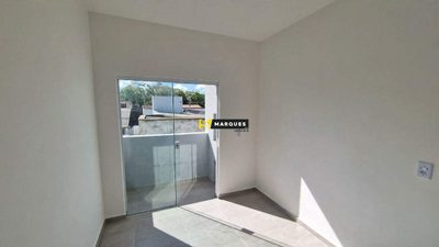 Apartamento, 2 quartos, 52 m² - Foto 3