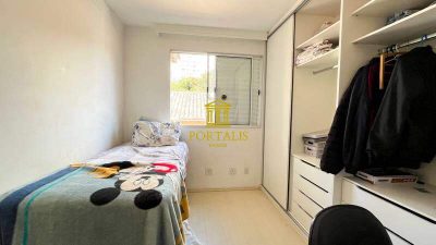 Casa, 4 quartos, 110 m² - Foto 5