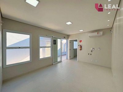 Casa, 105 m² - Foto 3