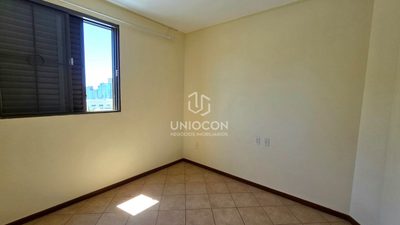 Apartamento, 2 quartos - Foto 5