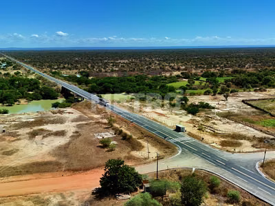 Fazenda - Foto 3