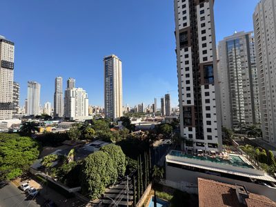 Apartamento, 2 quartos, 72 m² - Foto 2