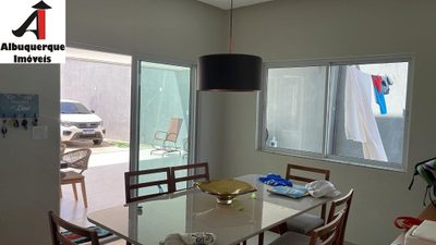Apartamento, 4 quartos, 360 m² - Foto 2