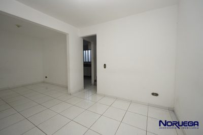 Casa de Vila, 3 quartos - Foto 5