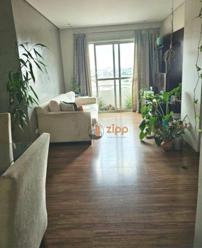 Apartamento, 3 quartos, 123 m² - Foto 3