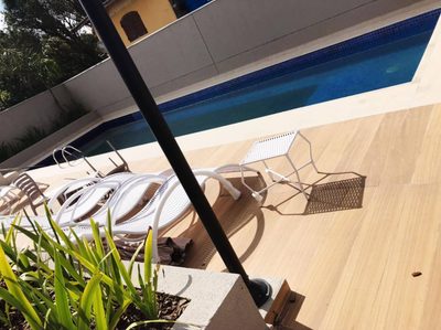 Apartamento, 2 quartos, 42 m² - Foto 1