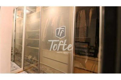 Apartamento, 1 quarto, 34 m² - Foto 2