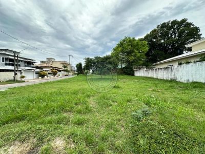 Terreno, 409 m² - Foto 5