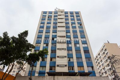 Loteamento e Condomínio - Foto 1