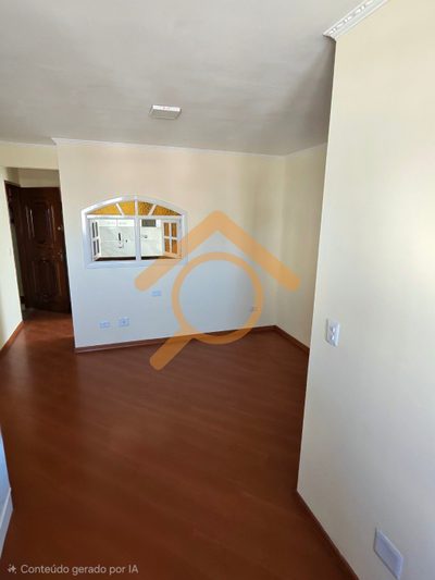 Apartamento, 3 quartos, 75 m² - Foto 2