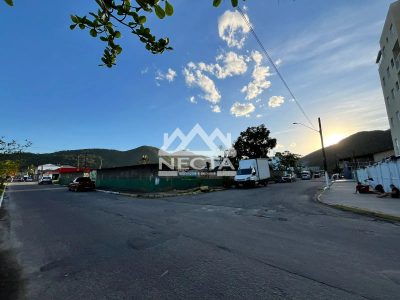 Terreno, 1500 m² - Foto 5