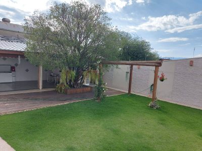 Casa, 3 quartos, 220 m² - Foto 4