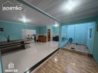 Casa, 4 quartos - Foto 5