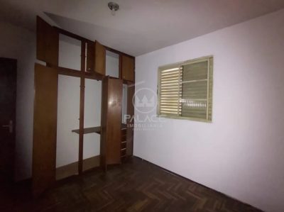 Apartamento, 2 quartos, 54 m² - Foto 2