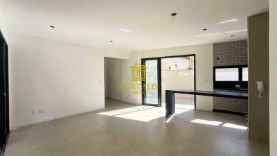 Apartamento, 2 quartos, 63 m² - Foto 3