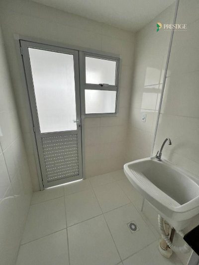 Apartamento, 2 quartos, 71 m² - Foto 3