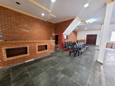 Loja-Salão, 400 m² - Foto 5