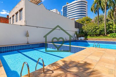 Apartamento, 3 quartos, 77 m² - Foto 4