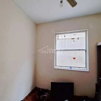 Apartamento, 2 quartos, 63 m² - Foto 5