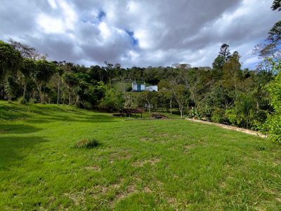 Loteamento e Condomínio, 3700 m² - Foto 5