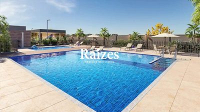 Apartamento, 42 m² - Foto 3