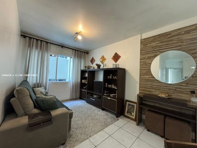 Apartamento, 2 quartos, 62 m² - Foto 1