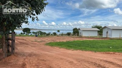 Casa, 1131 m² - Foto 3