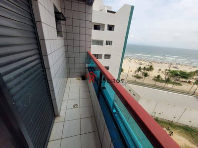 Apartamento, 3 quartos, 103 m² - Foto 5