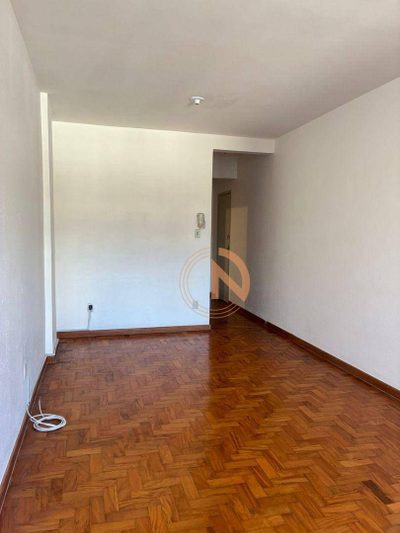 Apartamento, 1 quarto, 29 m² - Foto 4