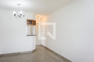 Apartamento, 3 quartos, 62 m² - Foto 5