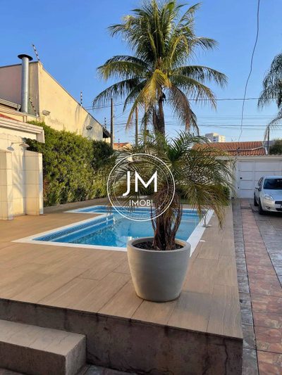 Casa, 2 quartos, 150 m² - Foto 1