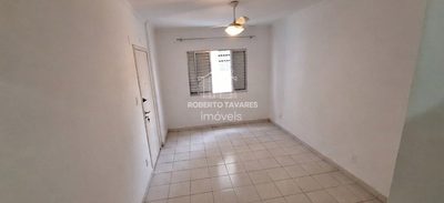Apartamento, 1 quarto, 28 m² - Foto 5