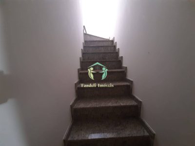Cobertura, 2 quartos, 102 m² - Foto 4