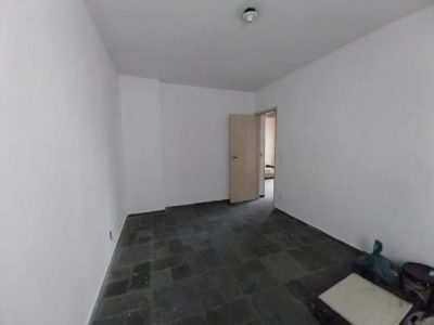 Apartamento, 2 quartos, 80 m² - Foto 3