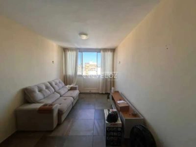 Apartamento, 2 quartos, 69 m² - Foto 4
