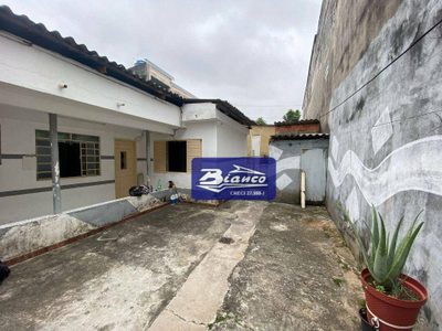 Casa, 2 quartos, 280 m² - Foto 5